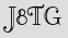 Security Captcha