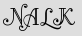 Security Captcha