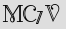 Security Captcha