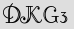 Security Captcha