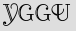 Security Captcha