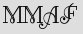 Security Captcha