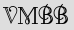 Security Captcha