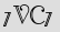 Security Captcha
