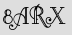 Security Captcha