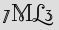 Security Captcha