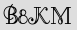 Security Captcha