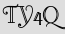 Security Captcha