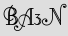Security Captcha