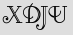 Security Captcha