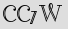Security Captcha
