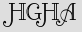 Security Captcha