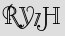 Security Captcha