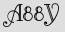 Security Captcha