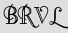 Security Captcha
