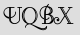 Security Captcha