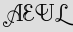 Security Captcha