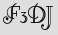 Security Captcha