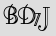 Security Captcha