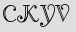 Security Captcha