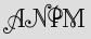 Security Captcha