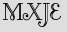 Security Captcha