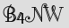 Security Captcha