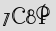 Security Captcha