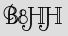 Security Captcha