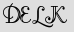 Security Captcha