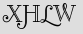 Security Captcha