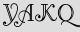 Security Captcha