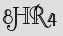 Security Captcha