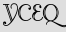 Security Captcha