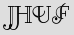 Security Captcha