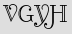 Security Captcha