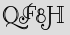 Security Captcha
