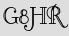Security Captcha