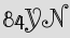 Security Captcha