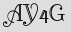 Security Captcha