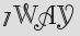 Security Captcha