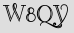 Security Captcha