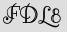 Security Captcha