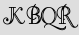 Security Captcha