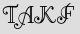 Security Captcha