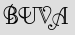 Security Captcha