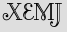 Security Captcha