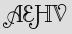 Security Captcha