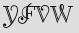 Security Captcha