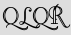 Security Captcha